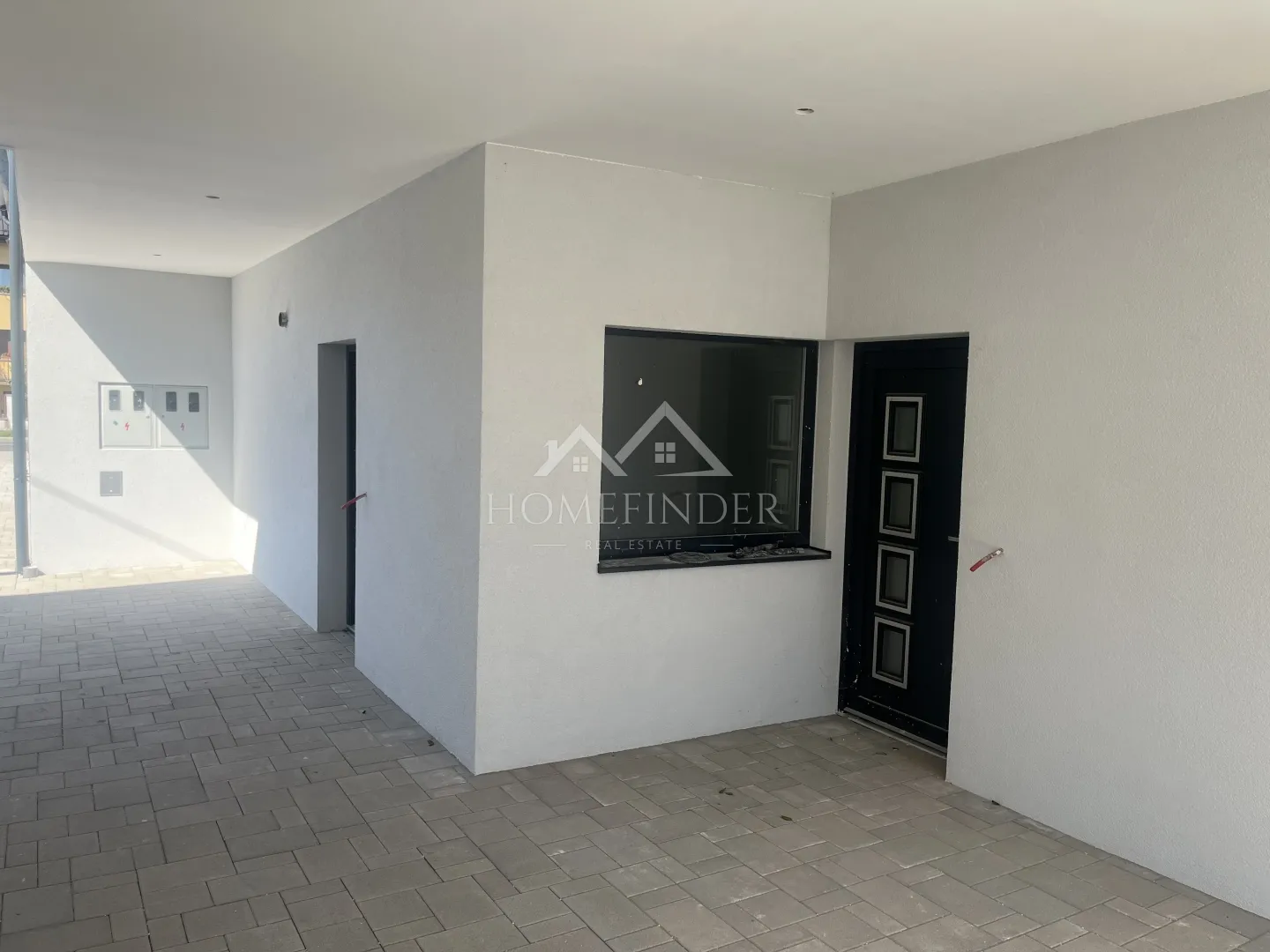 stambeno-poslovna zgrada sa višestrukim mogućnostima, 510m2, samobor - slika 7