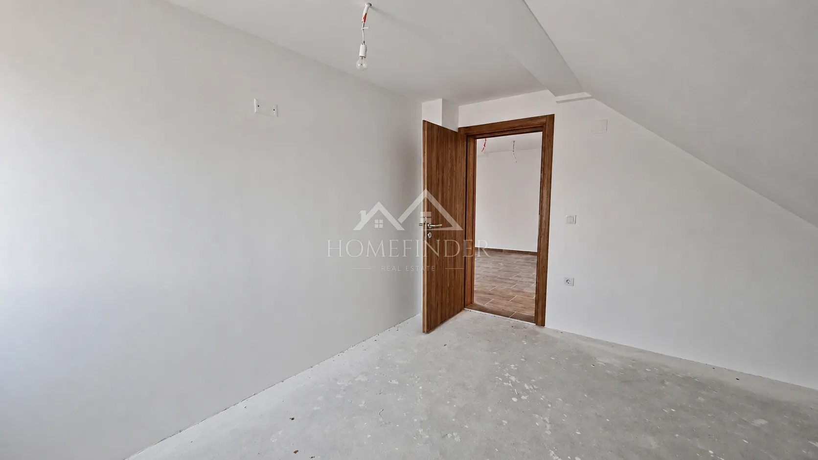 stan (e4) 101.28m2, varaždinske toplice, novogradnja - slika 21