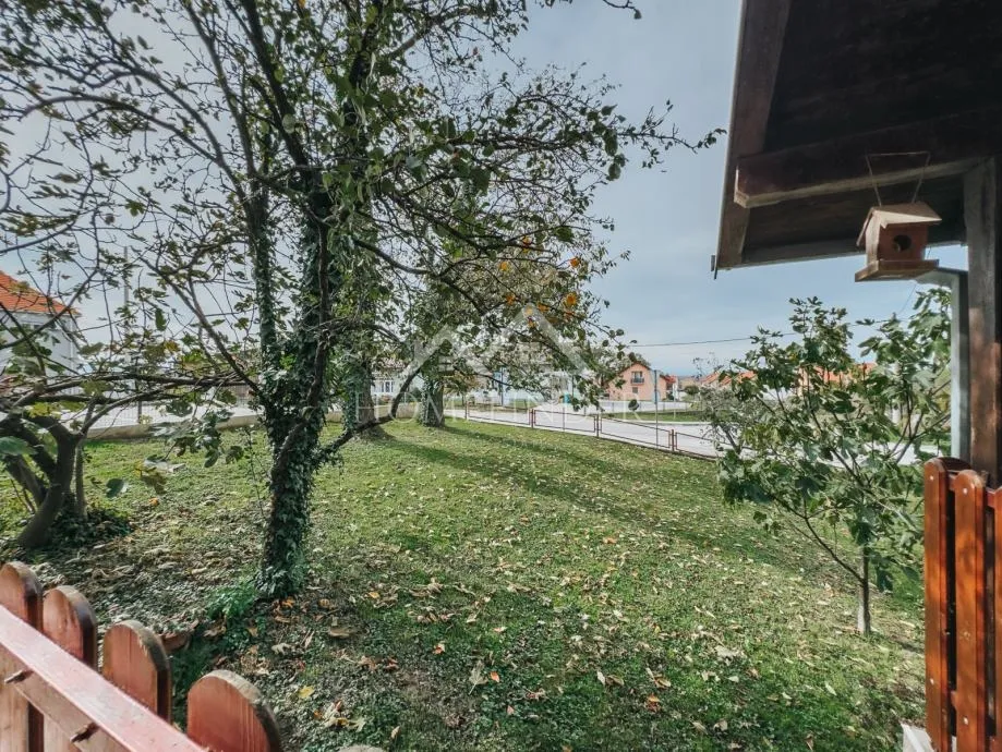 kuća kloštar ivanić 148m2 - slika 9