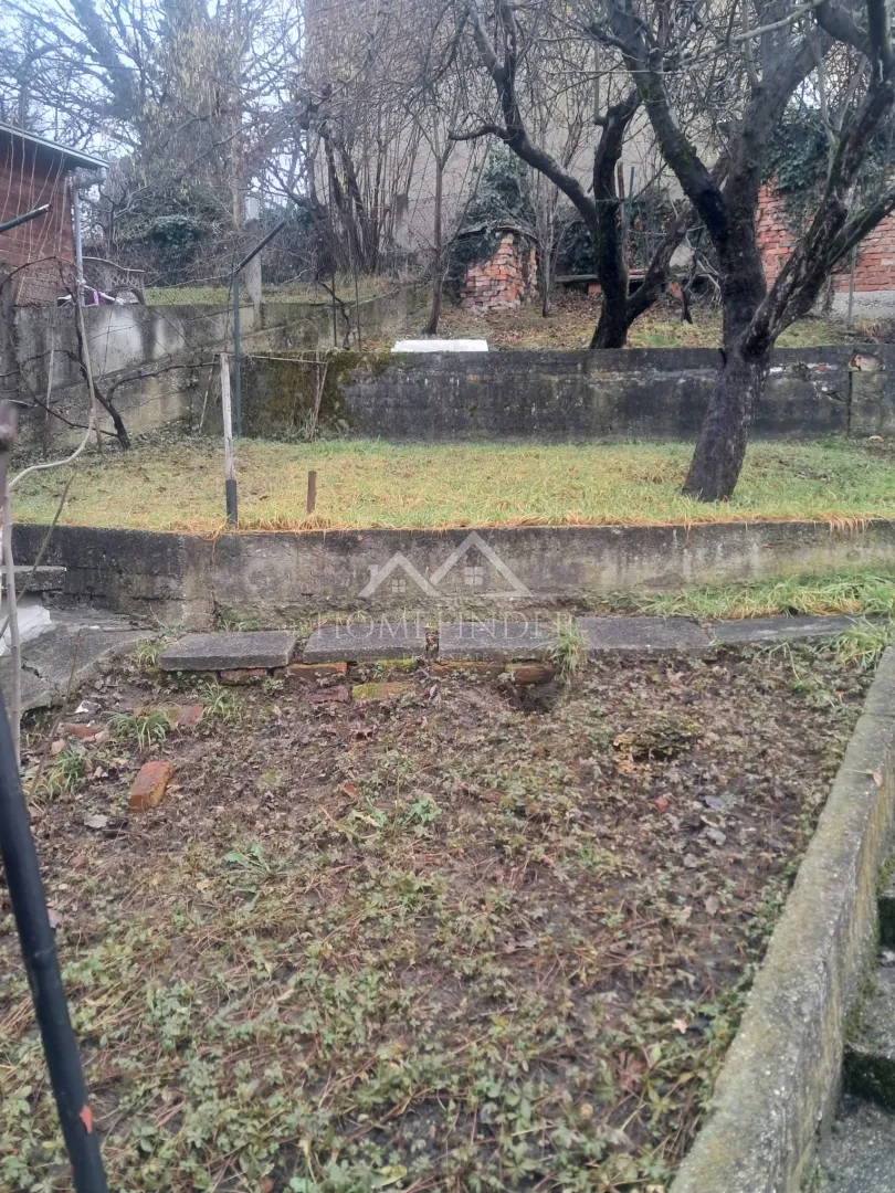 kuća, 220 m2, 1 gpm, 360m2 okućnice, kustošija - slika 20