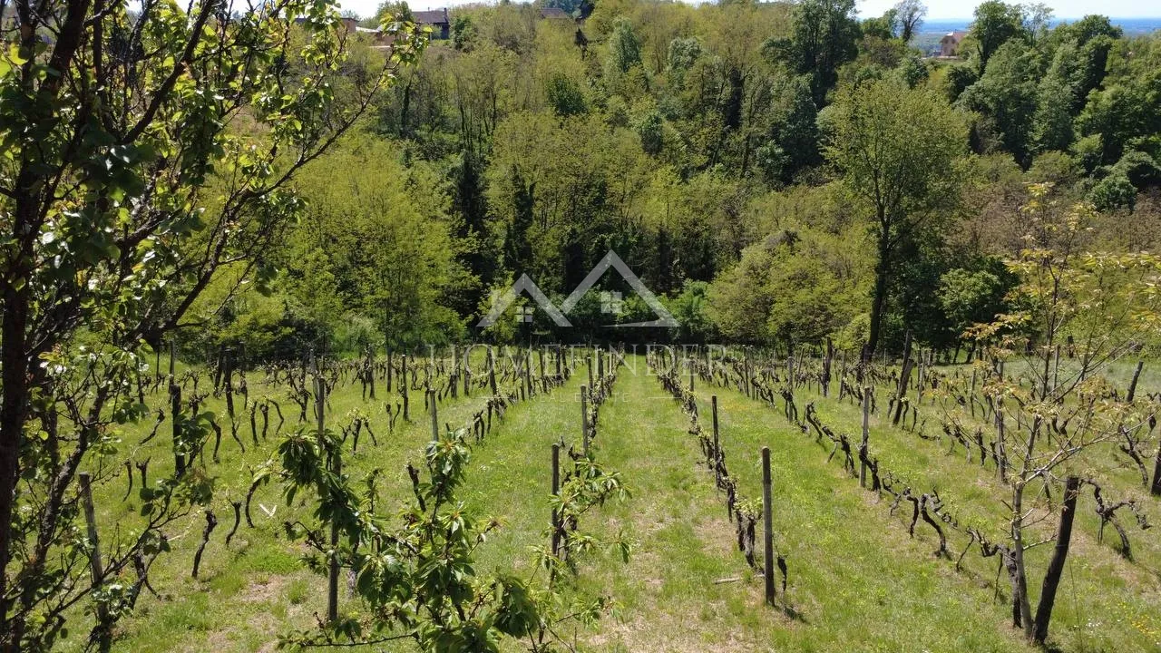 kuća za odmor, 40 m2, popovača - slika 5
