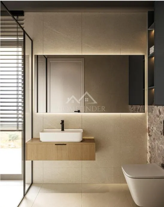 stan, 102m2, (3s), šestine, zagreb, novogradnja - slika 21