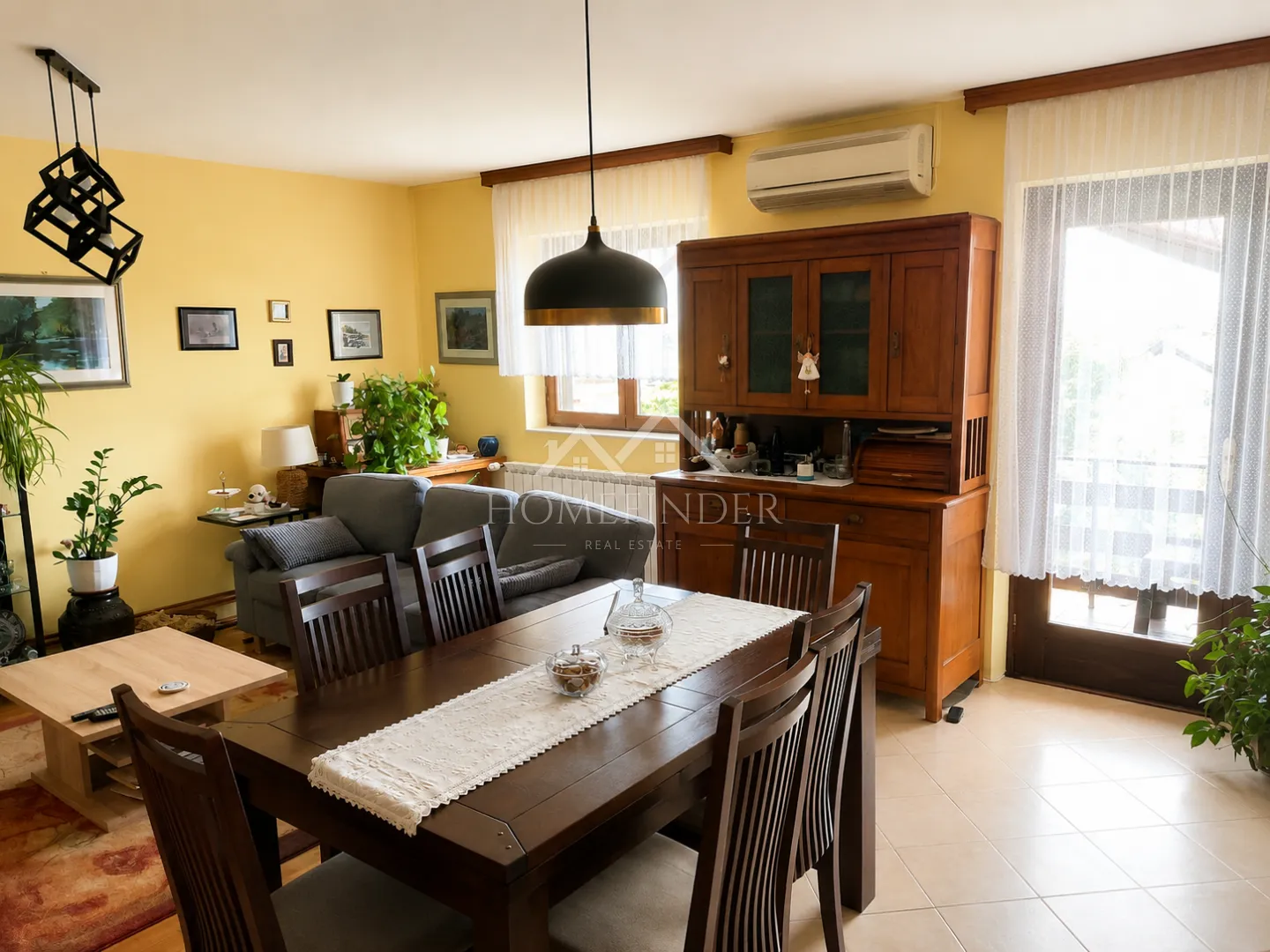 kuća, 279 m2, vrbovec, centar - slika 12