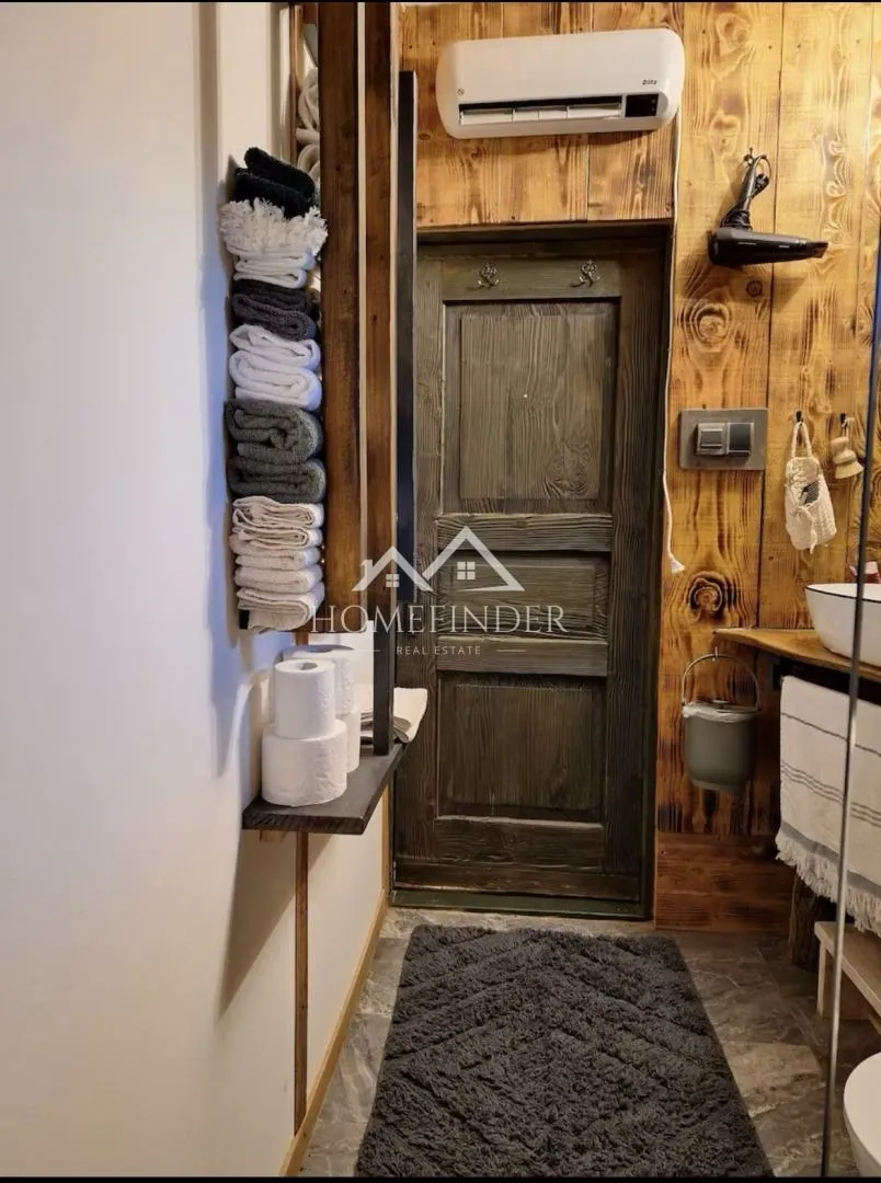 kuća za odmor (130m²) - karlovac - slika 18
