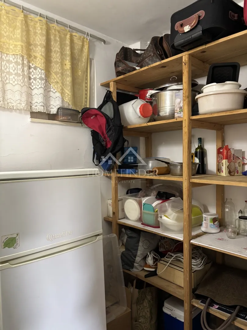 kuća, krapinske toplice, 84m2 - slika 8