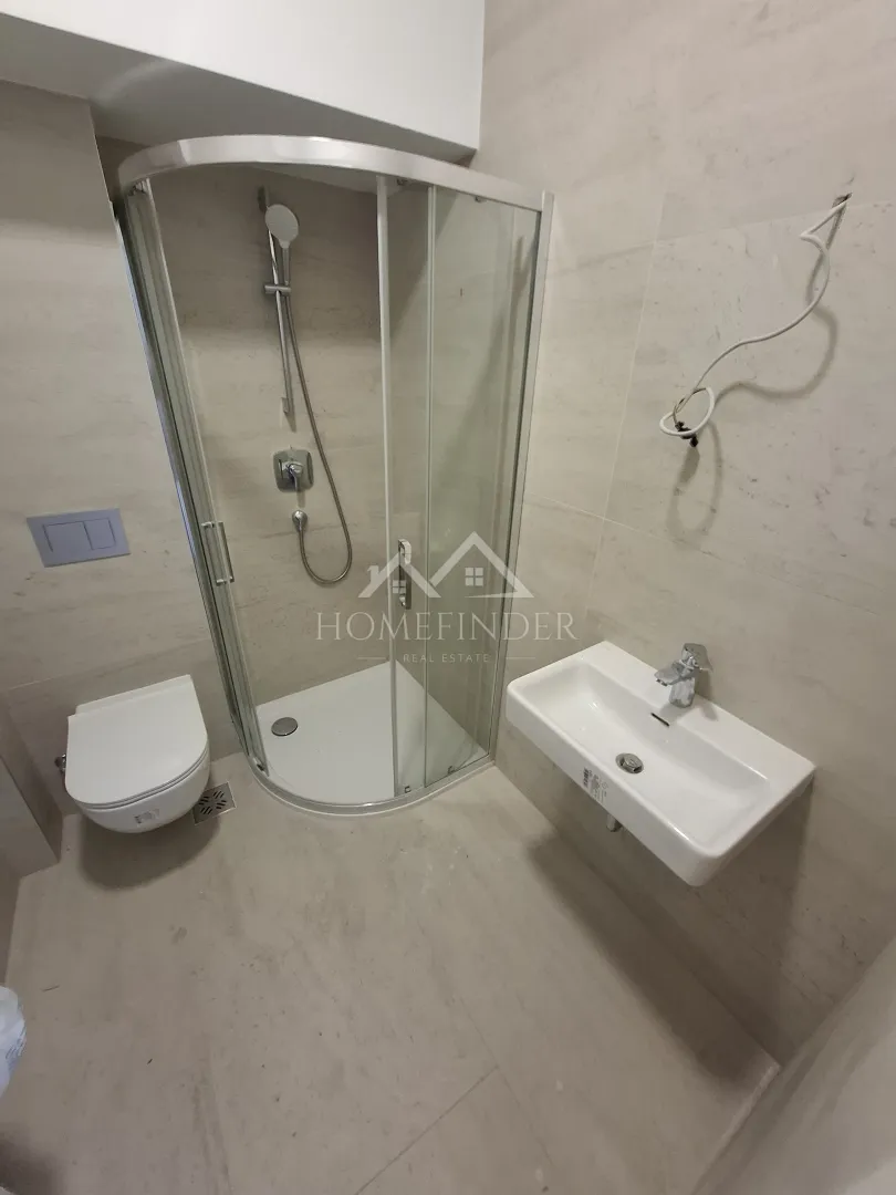 moderni penthouse, novogradnja, 119,23 m2, 4s, gpm, vpm, laščina - slika 10