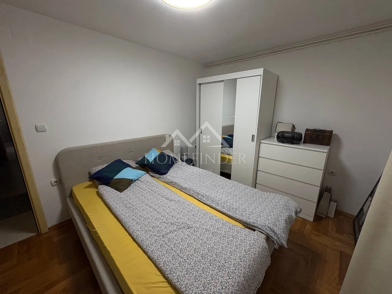 obiteljska kuća: petrinja, 200 m2 - slika 31