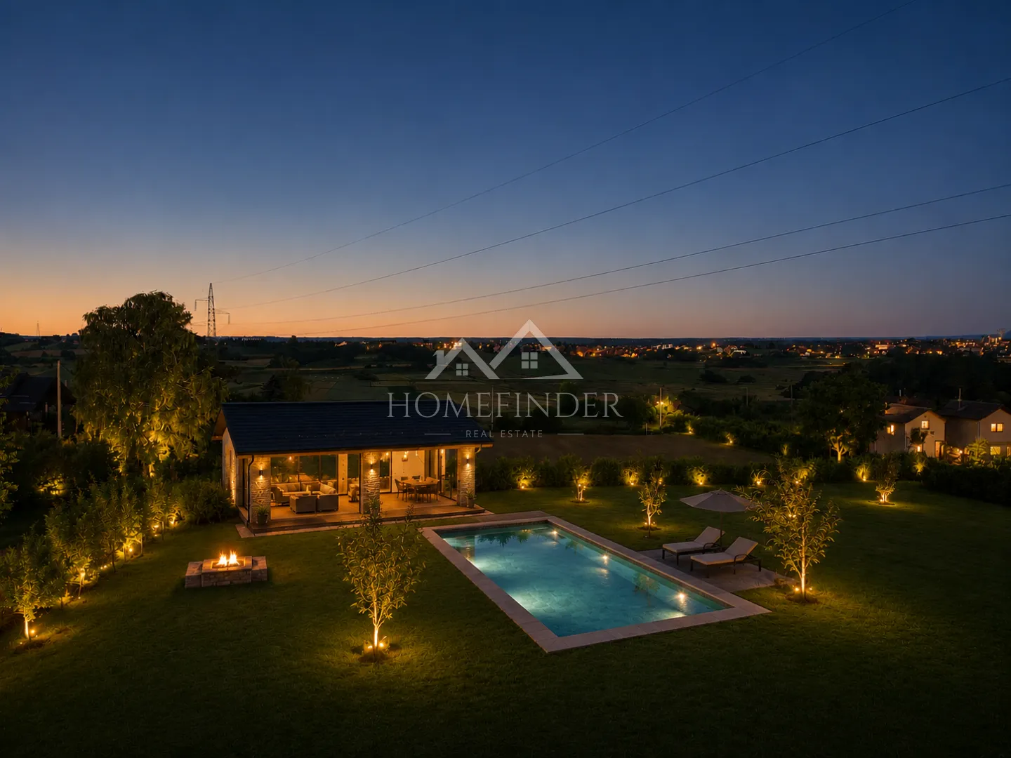 kuća, roh bau, 160 m², celine, vrbovec - slika 7