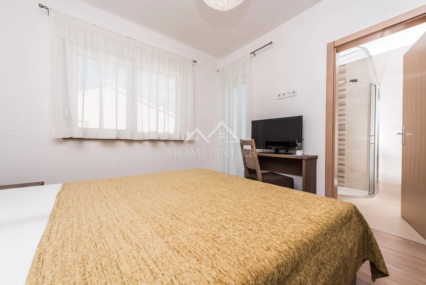 resort 8 luksuznih vila, sukošan - slika 62