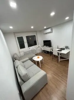 kuća 4 stana, 189 m2, (9s), 2 vpm novi zagreb - slika 13