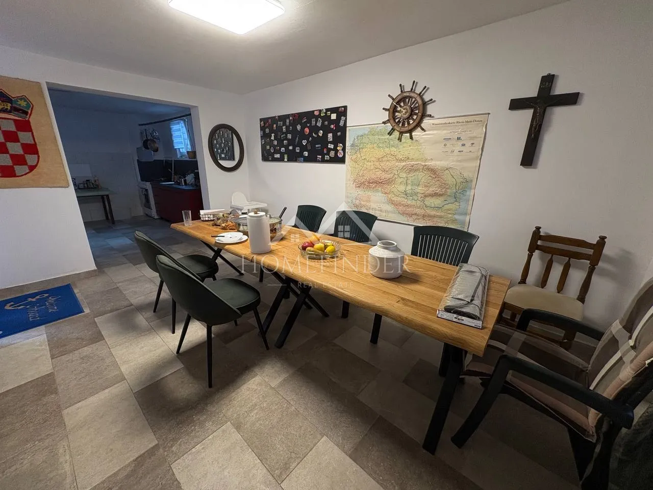 obiteljska kuća: petrinja, 200 m2 - slika 30