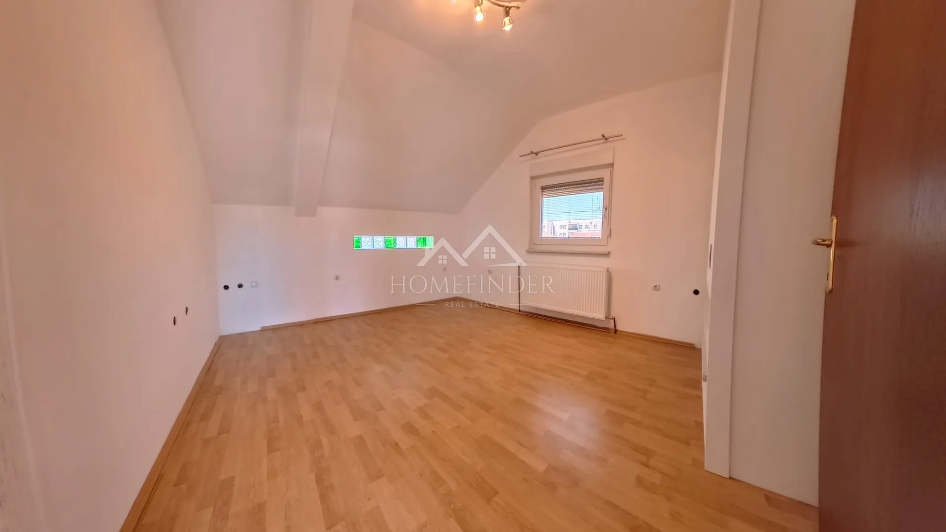 5s stan (132,74 m2), zaprešić, fabekova ulica - slika 20