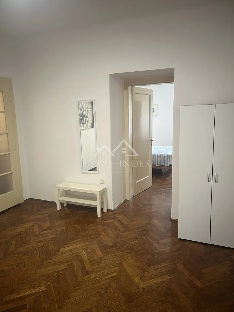 stan 3s, krajiška, 61,26m2 - slika 8