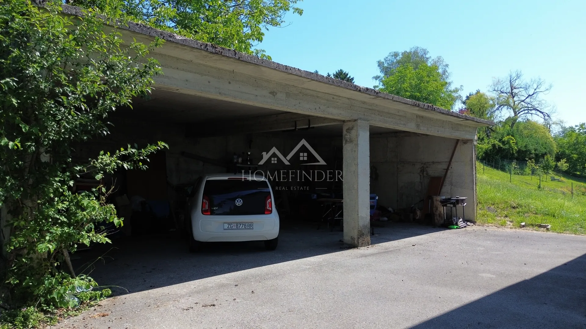 kuća, 217m2, harmica, zaprešić - slika 9