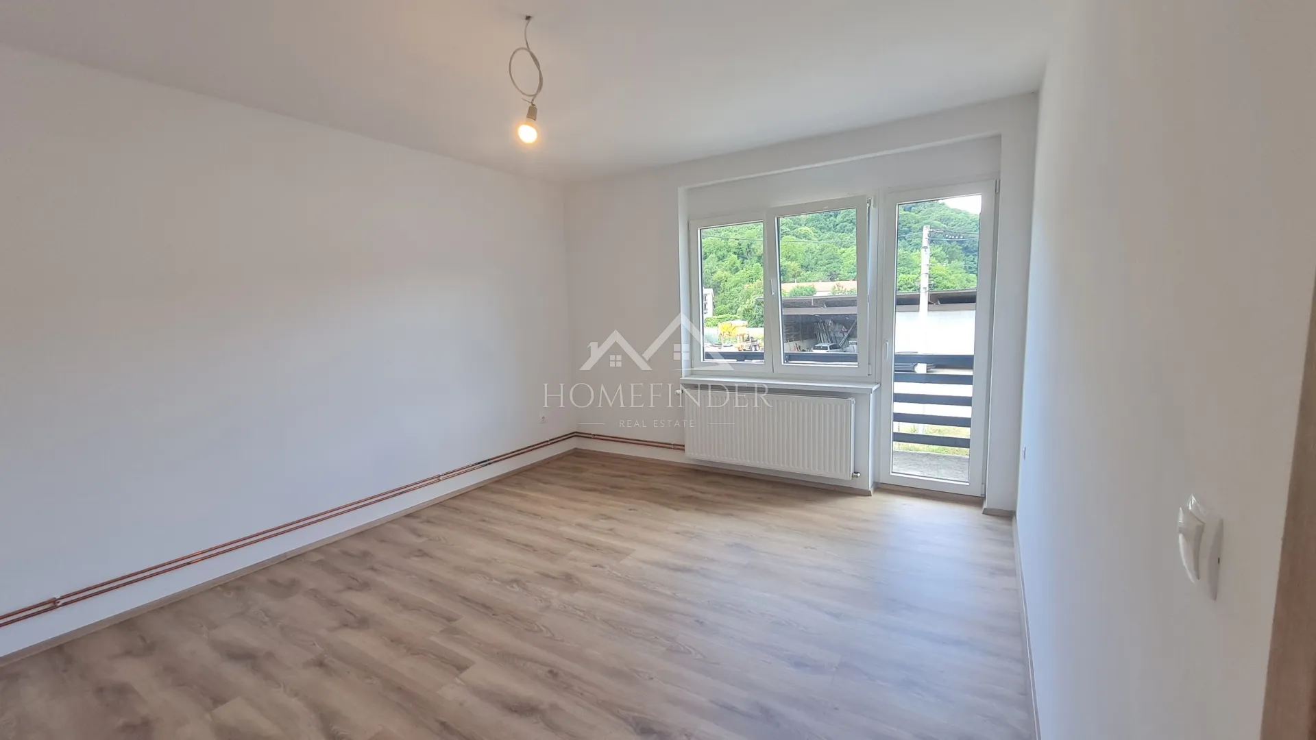 kuća s poslovnim prostorom, 420m², krapina - okolica - slika 10
