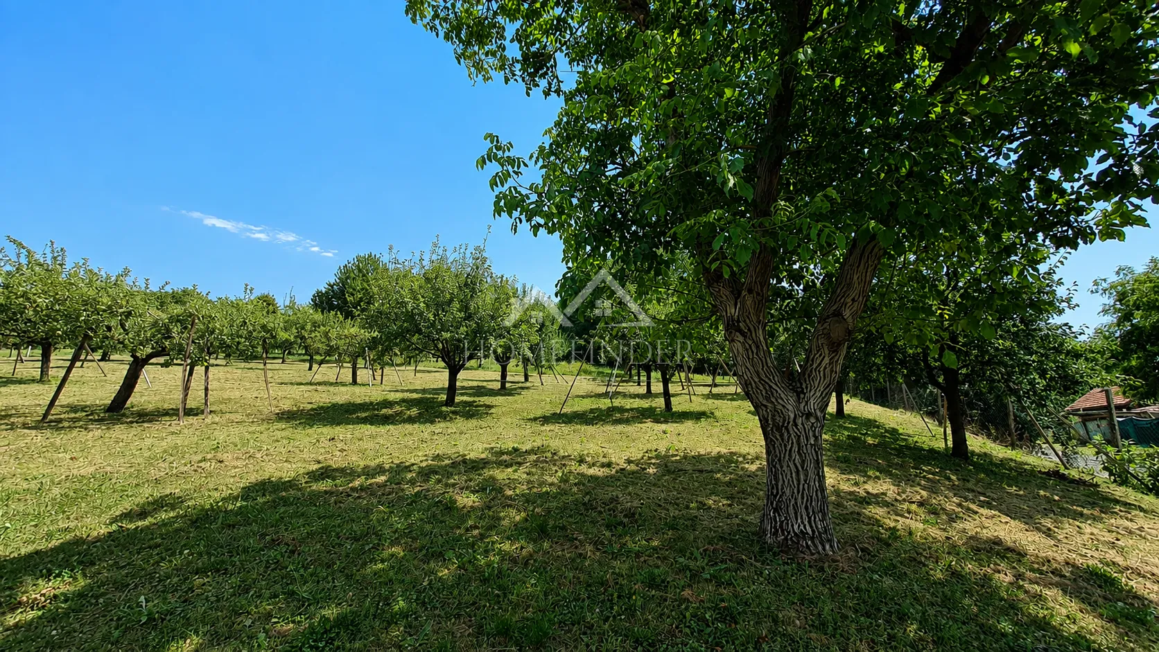 kuća 105m2, vrtlinovec, varaždinske toplice - slika 35