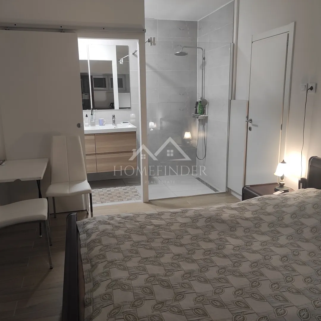 kuća s bazenom, pirovac, 160m2 - slika 19