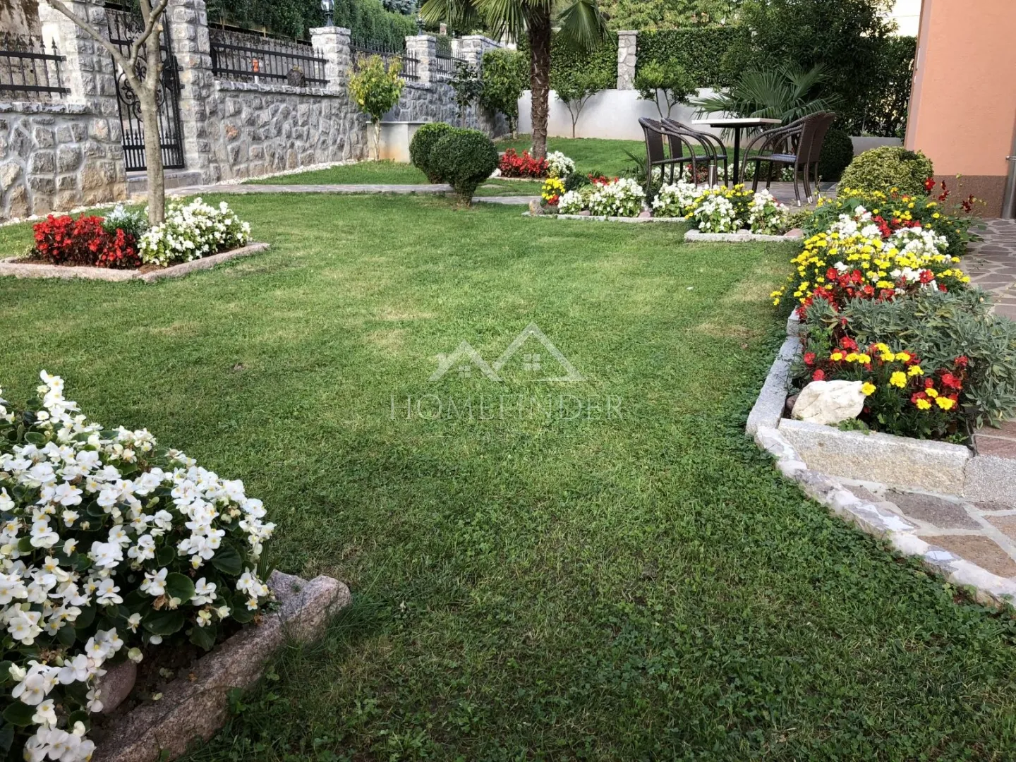 predivna vila s bazenom – opatija 505m², savršena investicijska prilika - slika 20