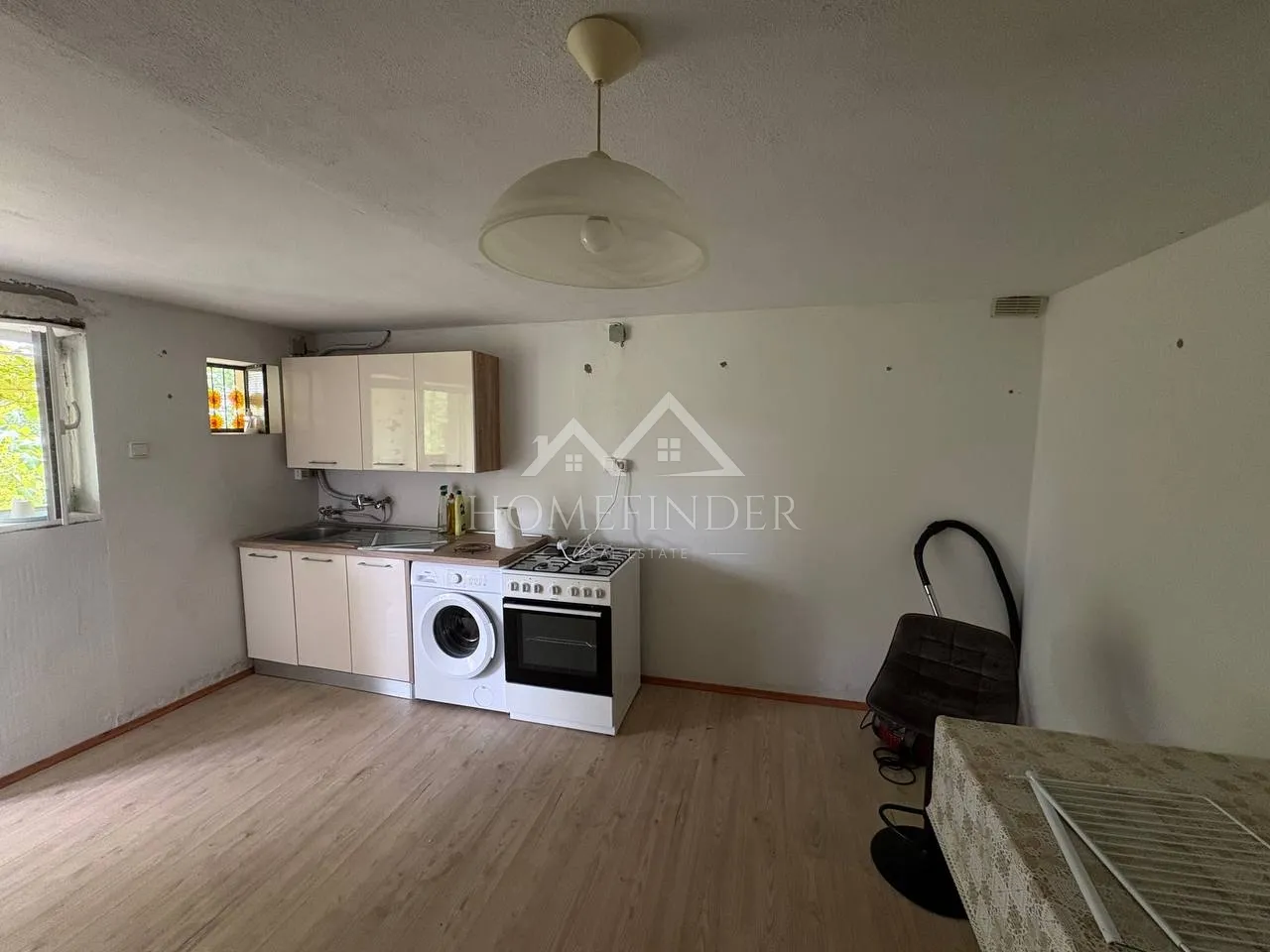 kuća za odmor: 83 m2, cerovski vrh - slika 16