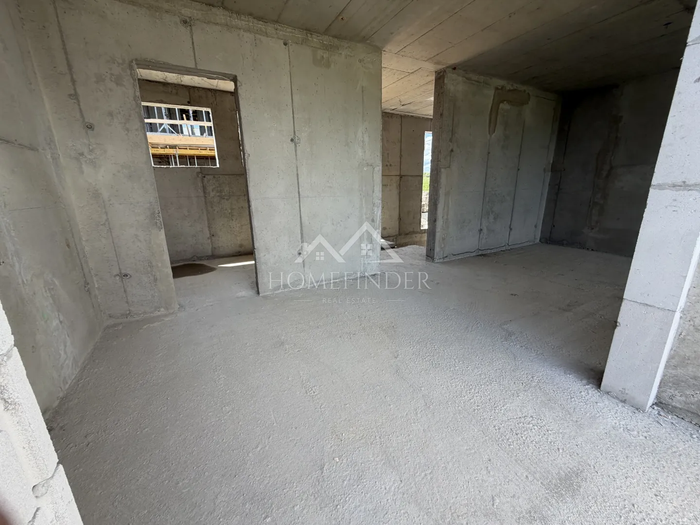 kuća u nizu s pogledom, 129m2, stupnički obrež, novogradnja - slika 25