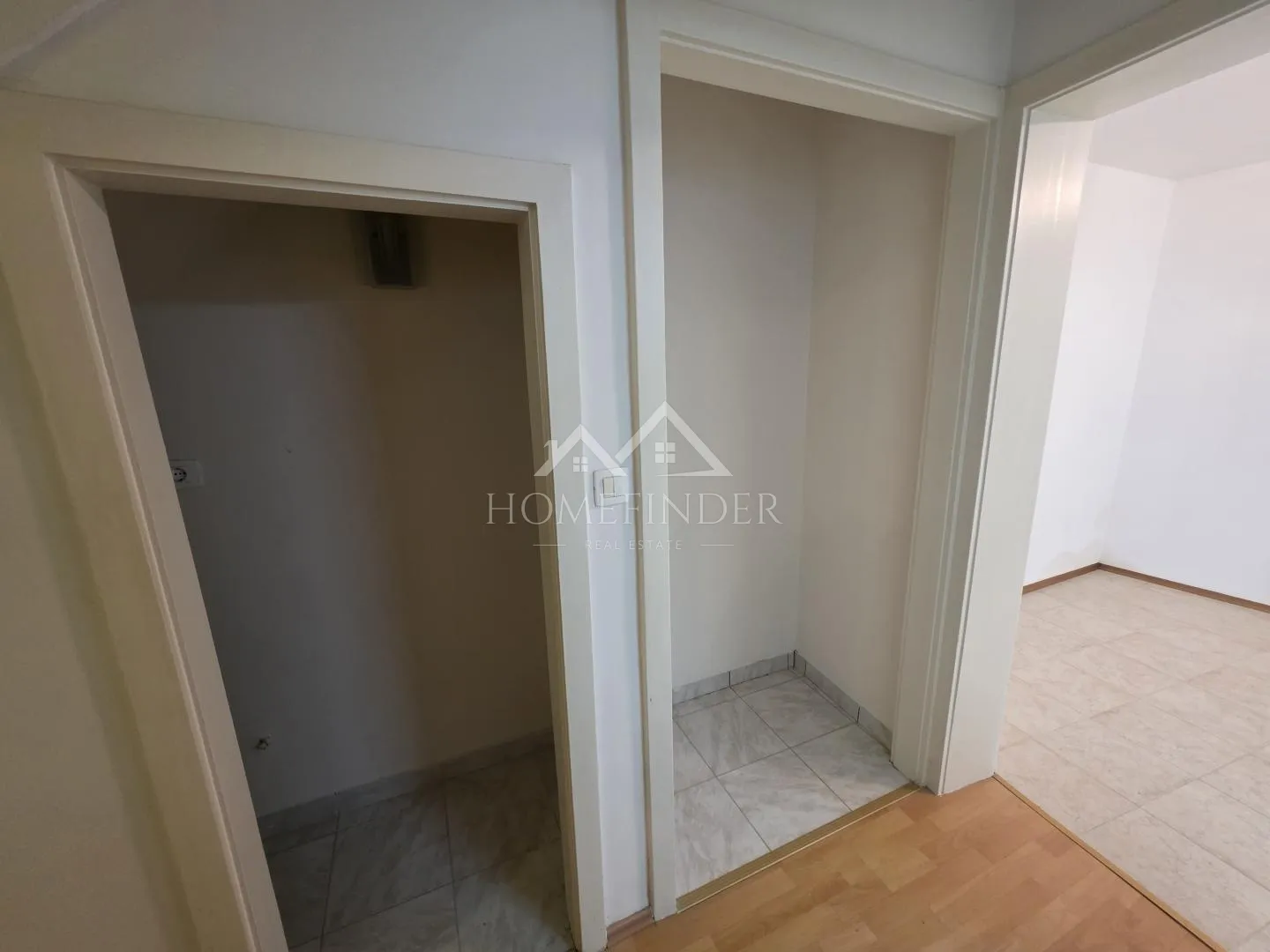 kuća u nizu, kaštel stari, 100 m2 - slika 5