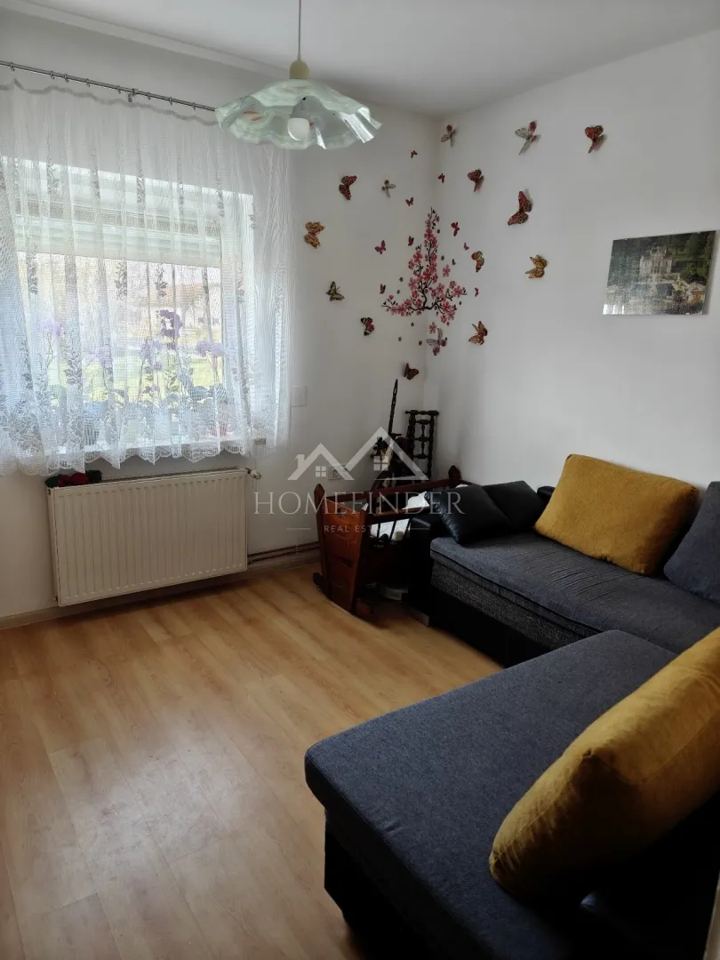kuća s okućnicom, graberje ivanićko (ivanić-grad), 120m2 - slika 14