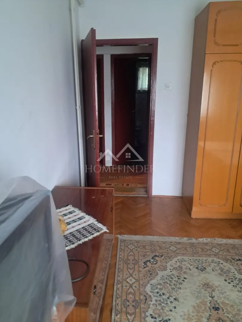 kuća, 220 m2, 1 gpm, 360m2 okućnice, kustošija - slika 30