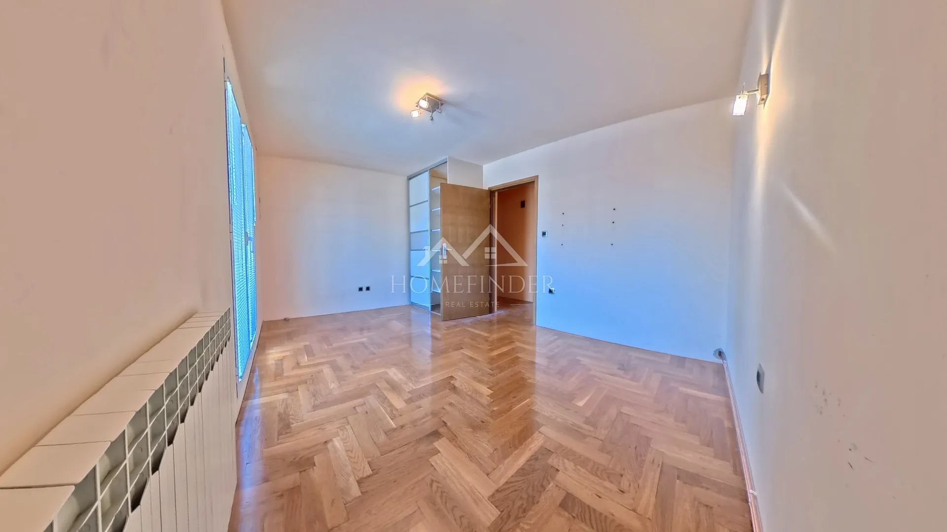 3s stan (107,60 m2), zaprešić, fabekova ulica - slika 16