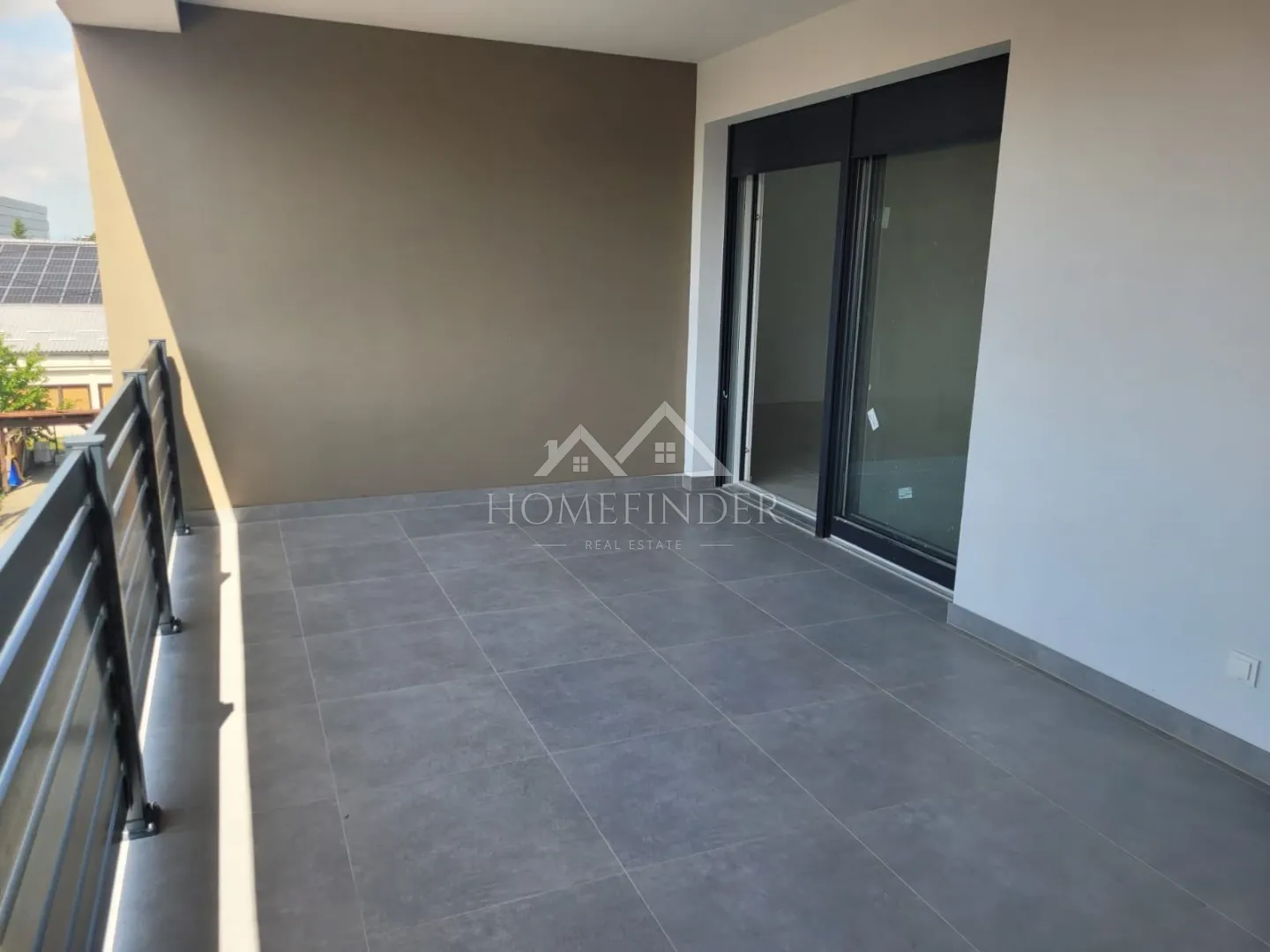 penthouse (4s): velika gorica, 119m2, novogradnja - slika 20
