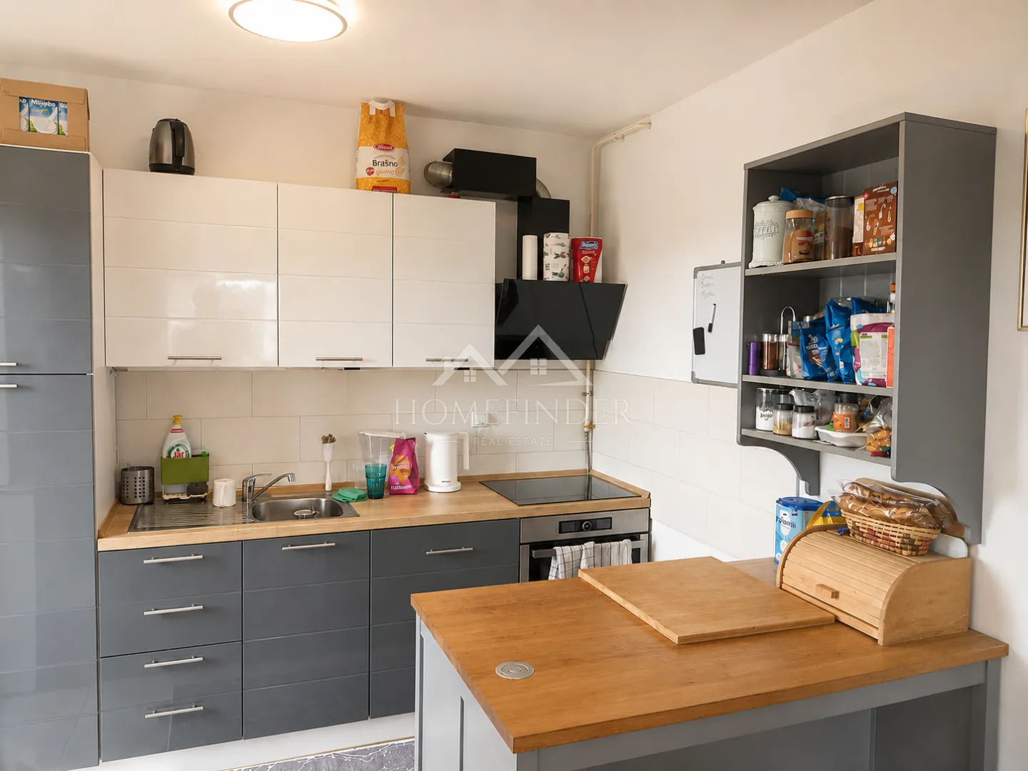 stan, 94.66 m², (4s), kopčevec, dugo selo - slika 9