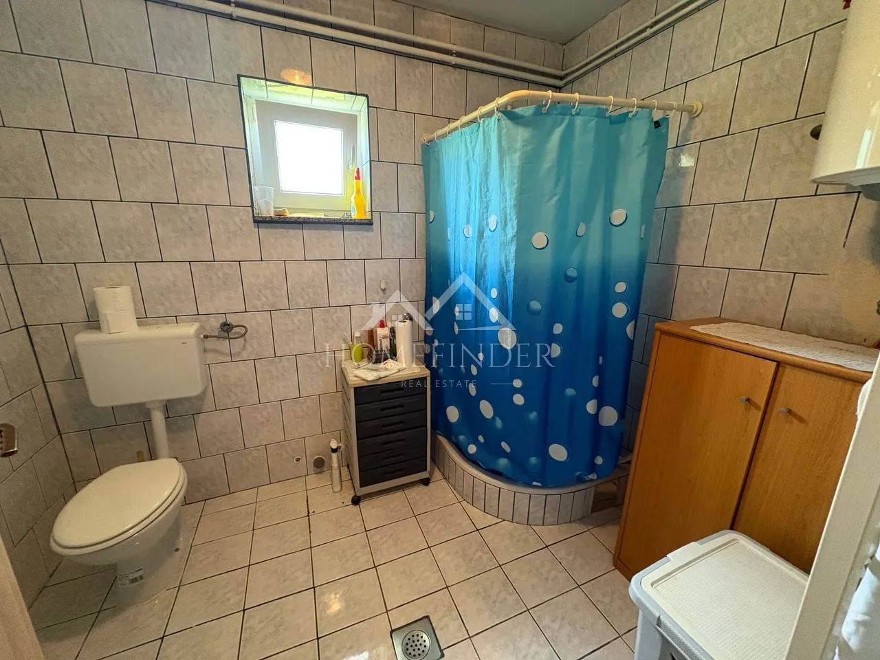 kuća: gornje komarevo (sisak), 160 m2 - slika 9
