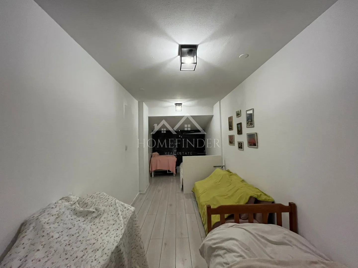 funkcionalni stan, 112,39 m2, gpm 20,06 m2, špansko - slika 10