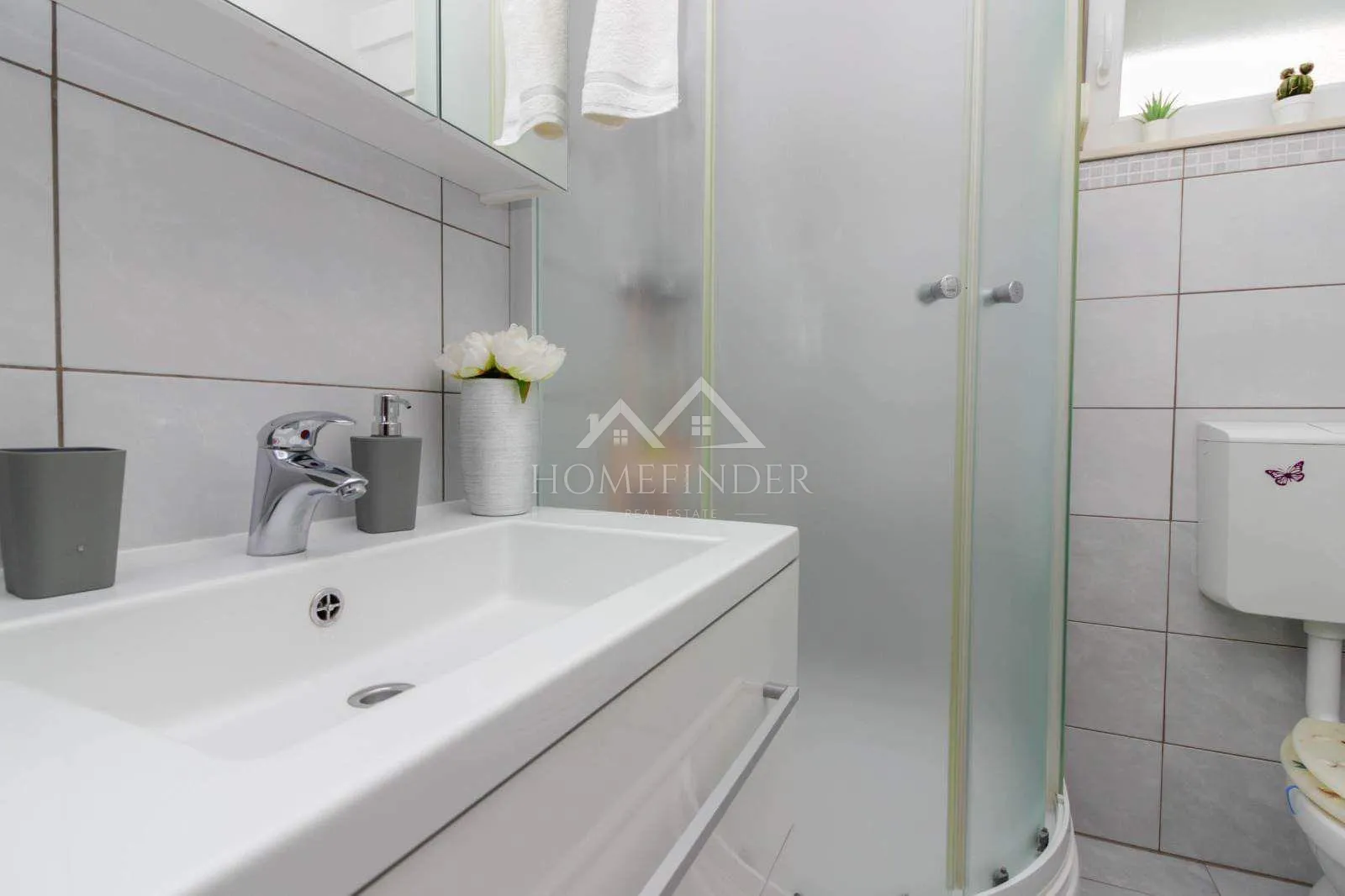 stan zadar novogradnja, 81 m² (prodaja) - slika 16