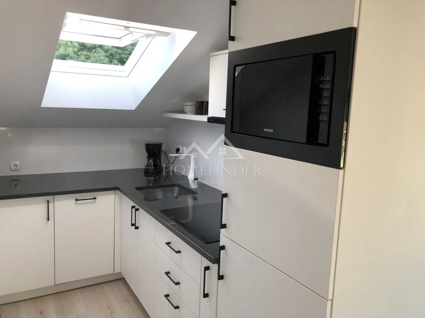 predivna vila s bazenom – opatija 505m², savršena investicijska prilika - slika 14