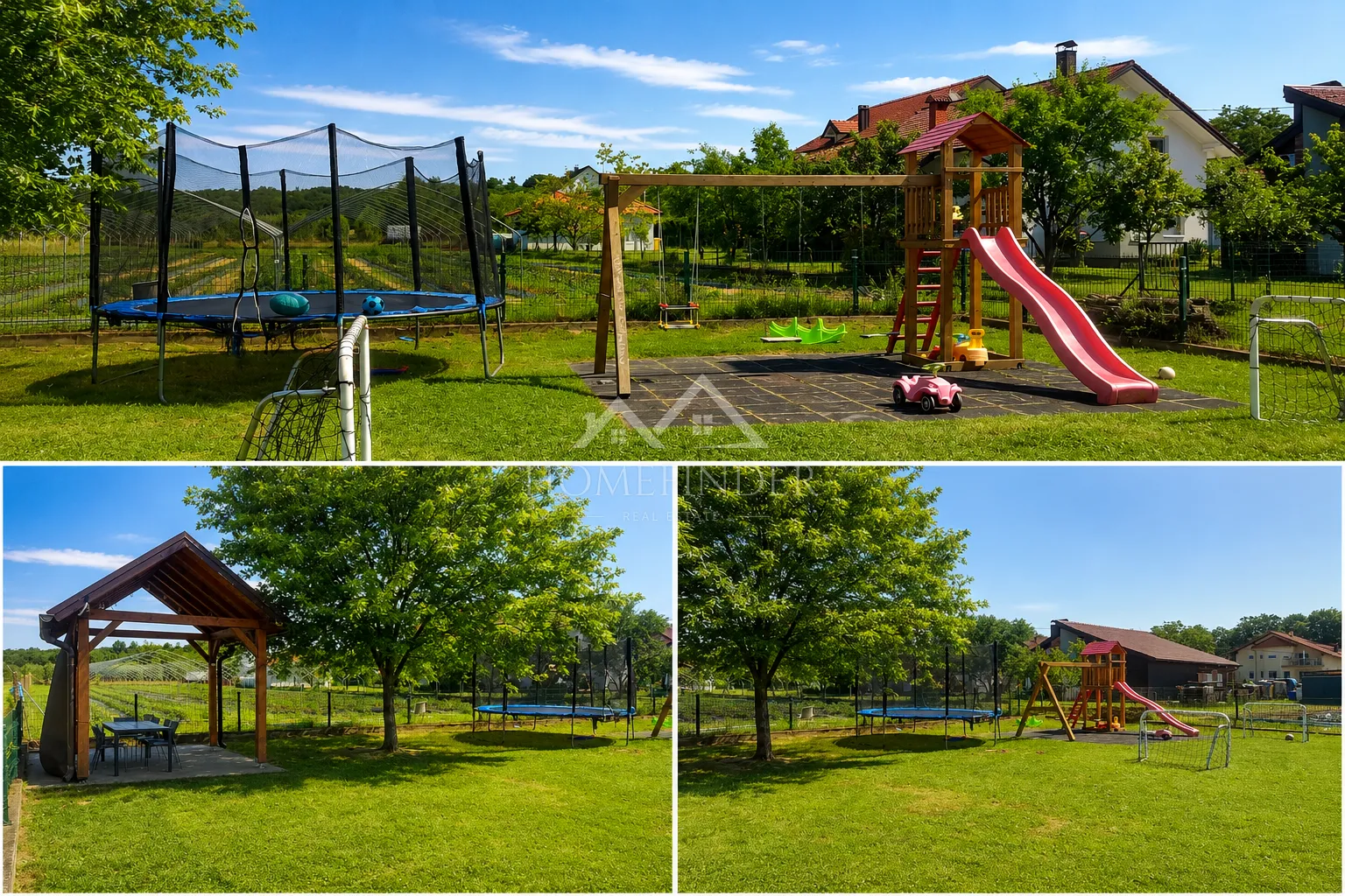 stan, 94.66 m², (4s), kopčevec, dugo selo - slika 17