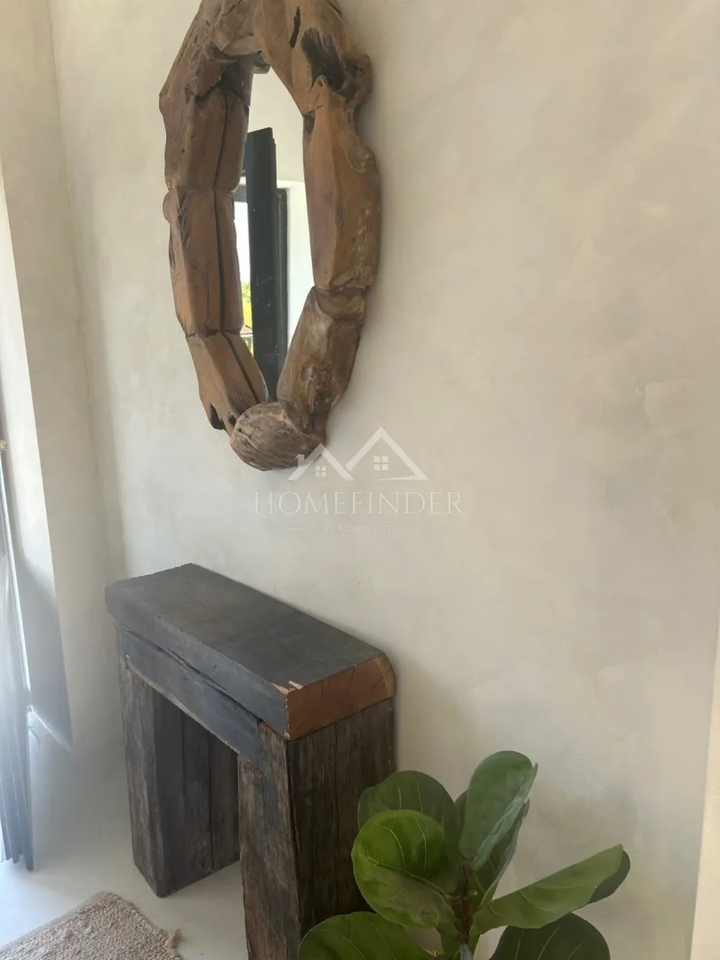 luksuzna kuća za odmor u prirodi, namještena, 150m2, blaguša, sesvete - slika 15