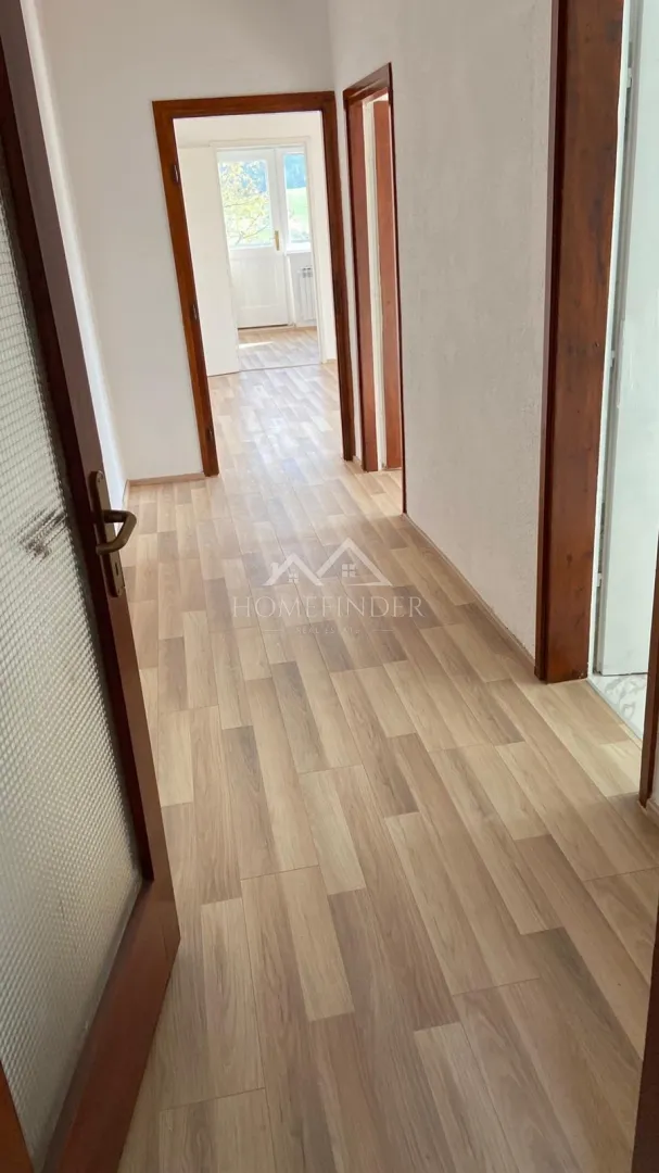 centar kraljevec na sutli,stambeno-poslovno 400m2 - slika 14