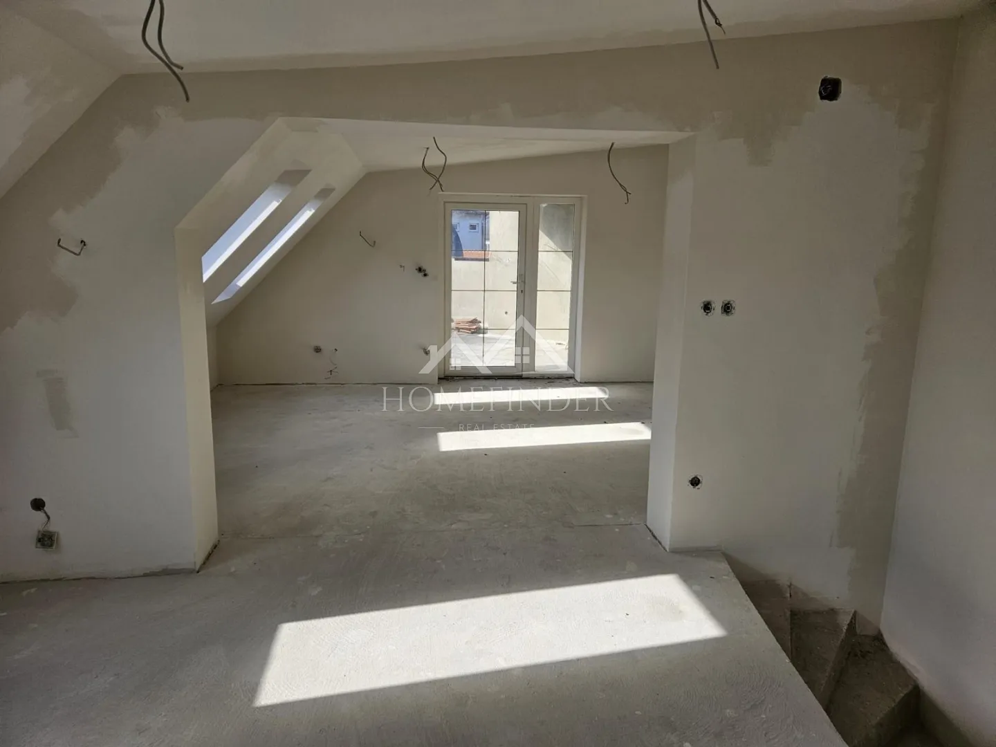 kuća, 182m2, varaždin - slika 16