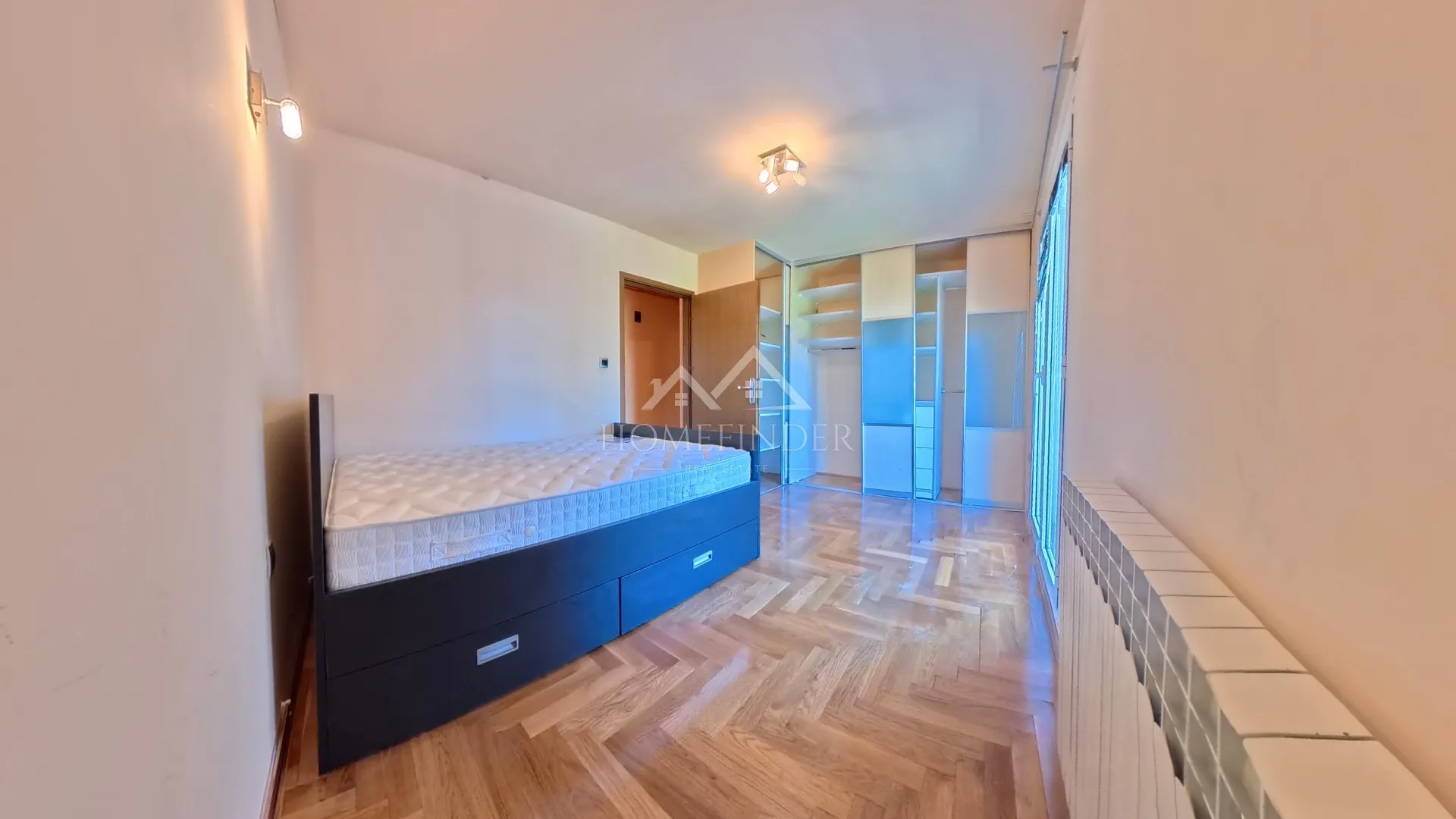 3s stan (107,60 m2), zaprešić, fabekova ulica - slika 20