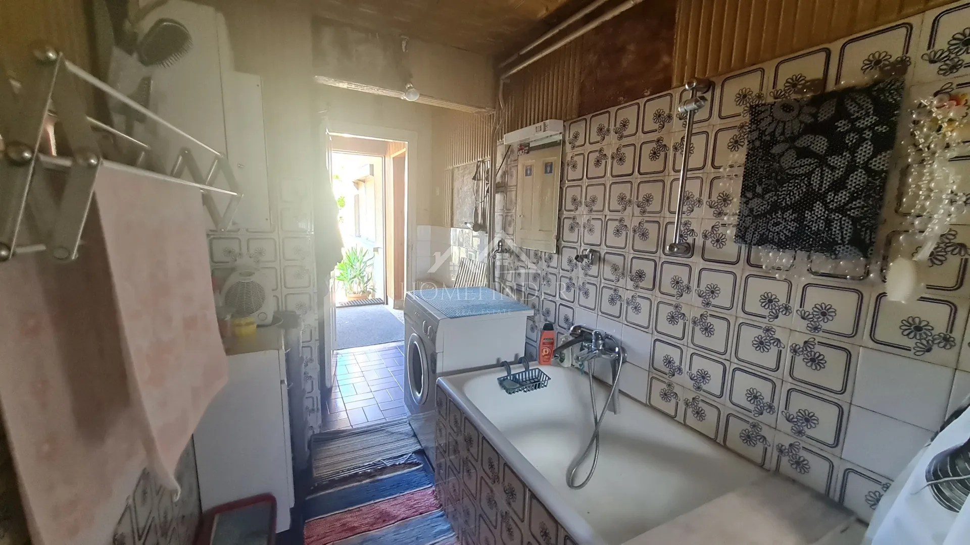 kuća 80m2, bedekovčina - slika 17