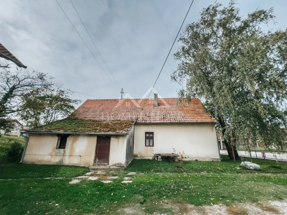 kuća kloštar ivanić 148m2 - slika 5
