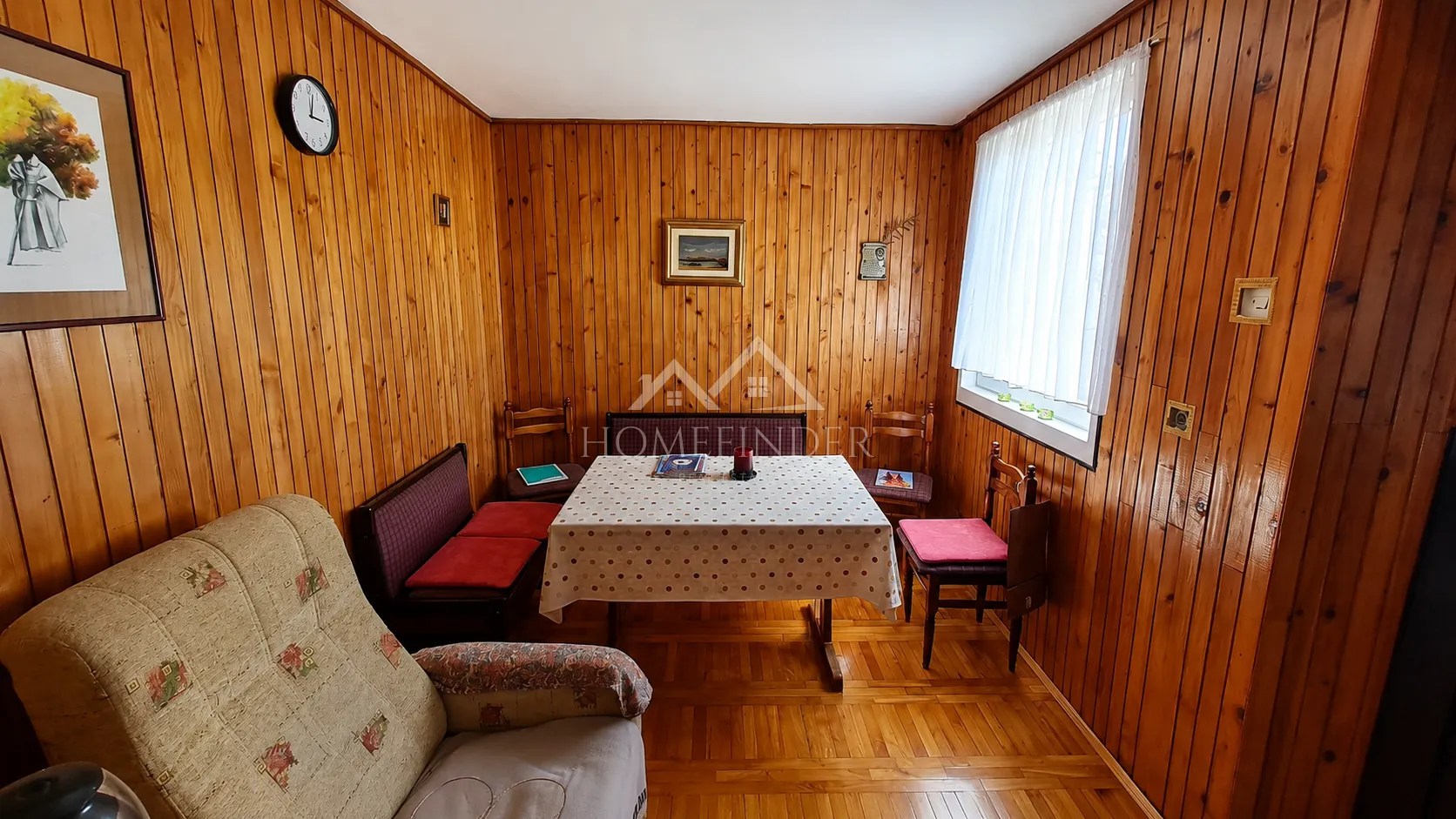 kuća 110m2, ledinska, koprivnica - slika 6