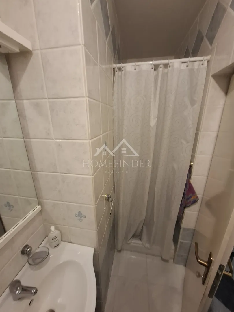 ugodna obiteljska kuća i parcela sa započetom gradnjom, 228 m2, gpm, 2 vpm, lučko, zagreb - slika 11