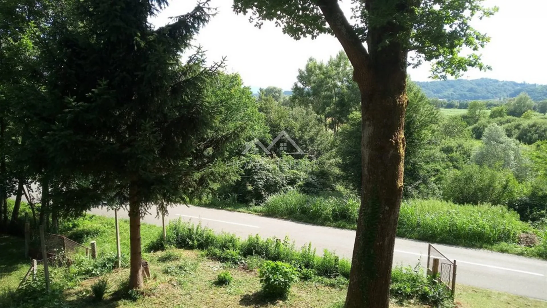 kuća 86m2, kraljevec na sutli - slika 10