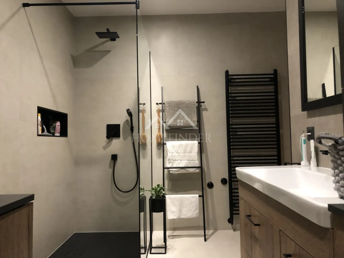 predivna vila s bazenom – opatija 505m², savršena investicijska prilika - slika 16
