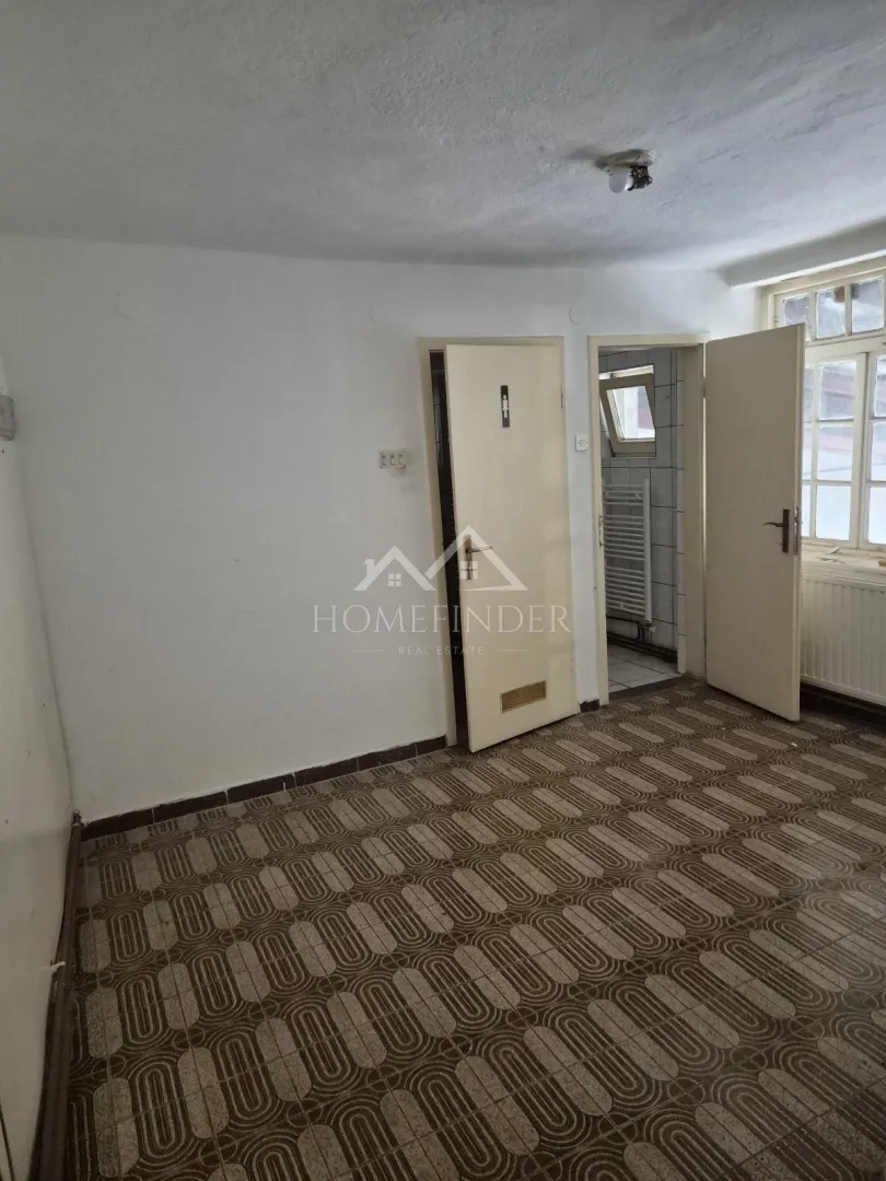 kuća daruvar (centar), 170 m2 - slika 6