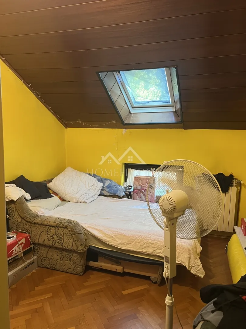 kuća - sigečica, trnje - 75,42 - slika 11