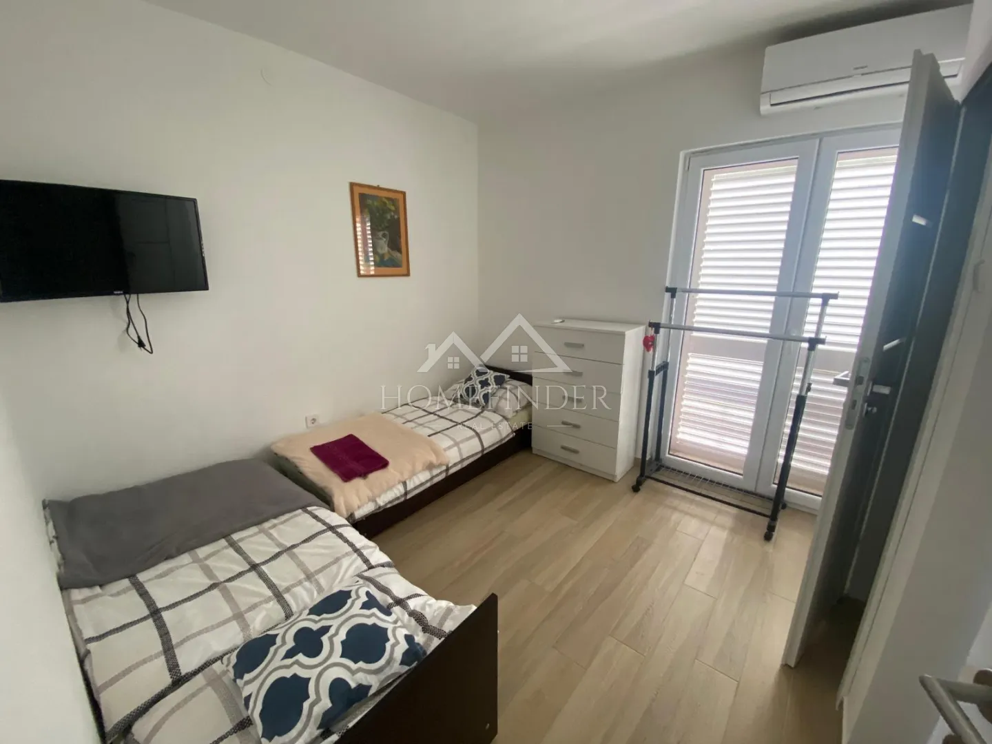 kuća s bazenom, pirovac, 160m2 - slika 15