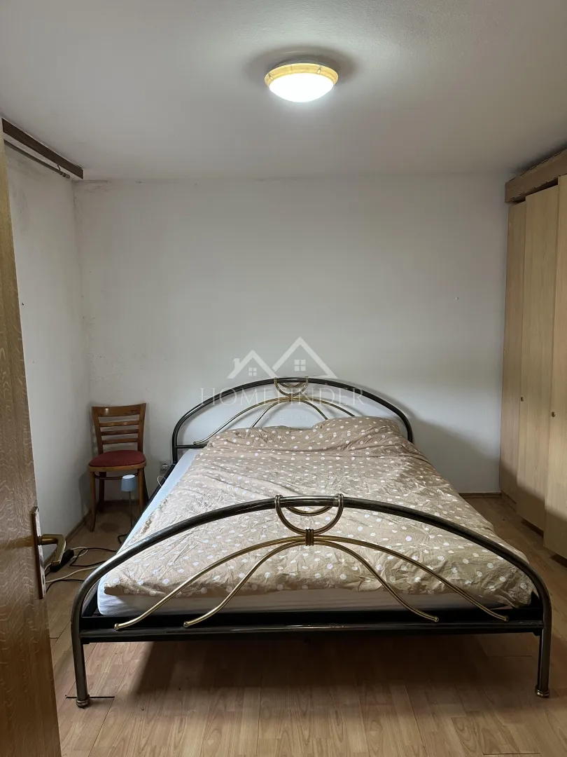 kuća 70m2 + poslovno stambeni objekt 230m2, petrinja - slika 6
