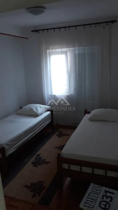 kuća sabunike, (8s), 149m2, 6vpm, podijeljena u 3 apartmana, - slika 11